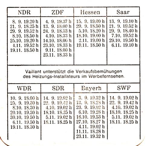 remscheid rs-nw vaillant 1b (quad185-vaillant untersttzt-schwarz)